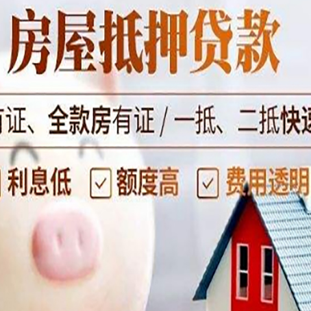 冠县贷款助贷公司新渝启服靠谱公司
