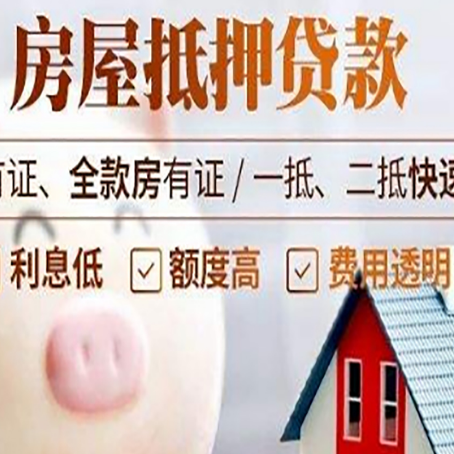 冠县贷款助贷公司新渝启服成立时间久