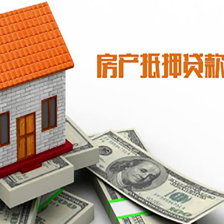 冠县贷款中介公司新渝启服办理条件